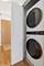 849 N Franklin Unit 1405, Chicago, IL 60610