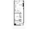 849 N Franklin Unit 1405, Chicago, IL 60610
