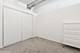 849 N Franklin Unit 1405, Chicago, IL 60610