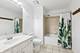 849 N Franklin Unit 1405, Chicago, IL 60610