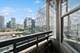 849 N Franklin Unit 1405, Chicago, IL 60610