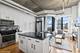 849 N Franklin Unit 1405, Chicago, IL 60610