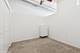 849 N Franklin Unit 1405, Chicago, IL 60610