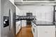 849 N Franklin Unit 1405, Chicago, IL 60610