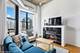 849 N Franklin Unit 1405, Chicago, IL 60610
