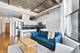 849 N Franklin Unit 1405, Chicago, IL 60610