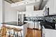 849 N Franklin Unit 1405, Chicago, IL 60610