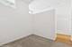 849 N Franklin Unit 1405, Chicago, IL 60610