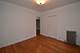 5021 N Winchester Unit 2, Chicago, IL 60640