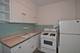 5021 N Winchester Unit 2, Chicago, IL 60640