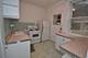 5021 N Winchester Unit 2, Chicago, IL 60640