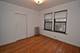 5021 N Winchester Unit 2, Chicago, IL 60640