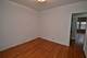 5021 N Winchester Unit 2, Chicago, IL 60640