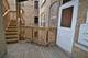 5021 N Winchester Unit 2, Chicago, IL 60640