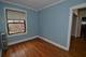 5021 N Winchester Unit 2, Chicago, IL 60640
