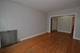 5021 N Winchester Unit 2, Chicago, IL 60640