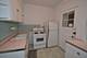 5021 N Winchester Unit 2, Chicago, IL 60640