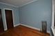 5021 N Winchester Unit 2, Chicago, IL 60640