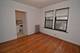 5021 N Winchester Unit 2, Chicago, IL 60640
