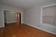 5021 N Winchester Unit 2, Chicago, IL 60640