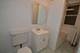 5021 N Winchester Unit 2, Chicago, IL 60640