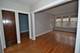 5021 N Winchester Unit 2, Chicago, IL 60640