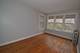 5021 N Winchester Unit 2, Chicago, IL 60640