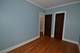 5021 N Winchester Unit 2, Chicago, IL 60640