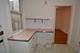 5021 N Winchester Unit 2, Chicago, IL 60640