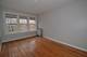 5021 N Winchester Unit 2, Chicago, IL 60640