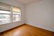 5021 N Winchester Unit 3, Chicago, IL 60640