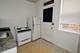 5021 N Winchester Unit 3, Chicago, IL 60640