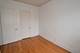 5021 N Winchester Unit 3, Chicago, IL 60640
