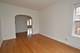 5021 N Winchester Unit 3, Chicago, IL 60640