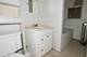 5021 N Winchester Unit 3, Chicago, IL 60640