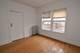 5021 N Winchester Unit 3, Chicago, IL 60640