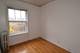 5021 N Winchester Unit 3, Chicago, IL 60640