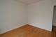 5021 N Winchester Unit 3, Chicago, IL 60640