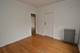 5021 N Winchester Unit 3, Chicago, IL 60640