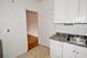 5021 N Winchester Unit 3, Chicago, IL 60640