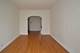 5021 N Winchester Unit 3, Chicago, IL 60640