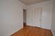 5021 N Winchester Unit 3, Chicago, IL 60640