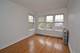 5021 N Winchester Unit 3, Chicago, IL 60640