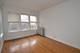 5021 N Winchester Unit 3, Chicago, IL 60640