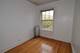 5021 N Winchester Unit 3, Chicago, IL 60640