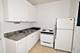 5021 N Winchester Unit 3, Chicago, IL 60640