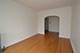 5021 N Winchester Unit 3, Chicago, IL 60640