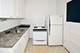 5021 N Winchester Unit 3, Chicago, IL 60640