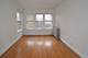 5021 N Winchester Unit 3, Chicago, IL 60640
