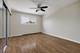 8970 N Parkside Unit 304, Des Plaines, IL 60016